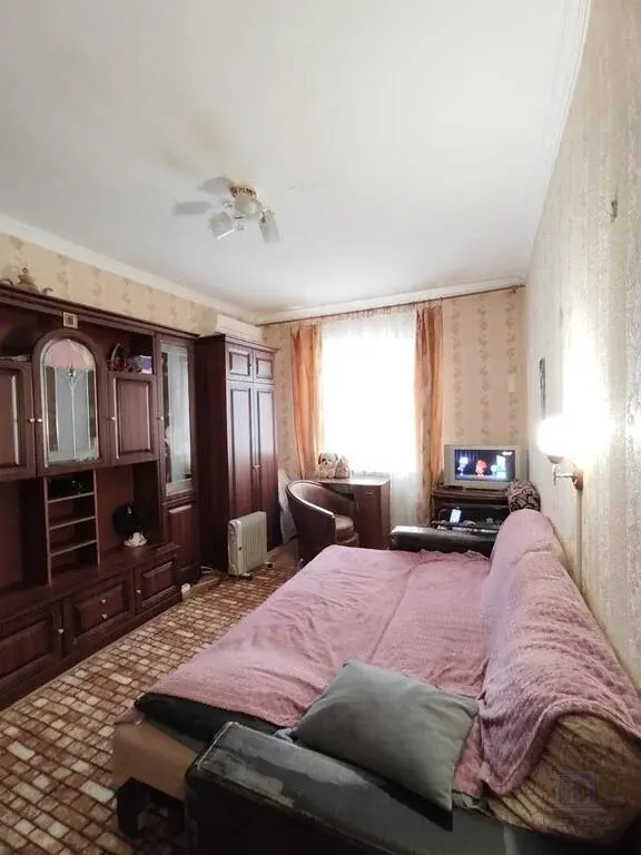 Продаю 1 к квартиру в Ростове-на-Дону 2-й поселок Орджоникидзе - Фото 2