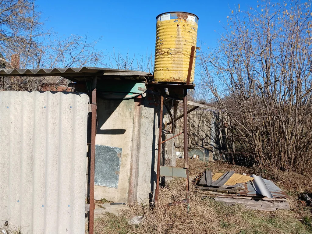 Продажа дома, Смоленская, Северский район, Луговой пер. - Фото 18