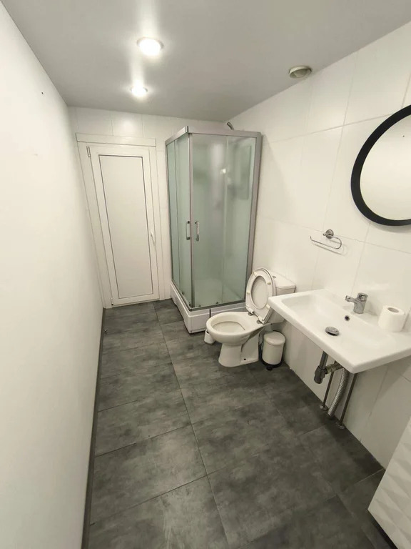 Аренда офиса 115 м2 - Фото 15
