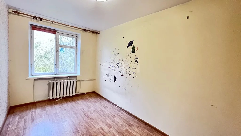 Продажа квартиры, Долгопрудный, Лихачёвское шоссе, 8/3 - Фото 9