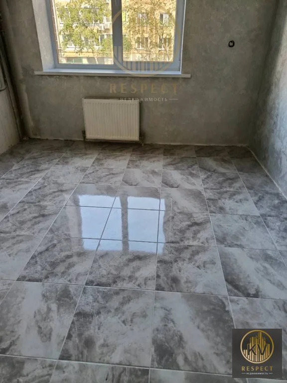 Продажа квартиры, Лермонтов, Солнечный пр-д - Фото 13