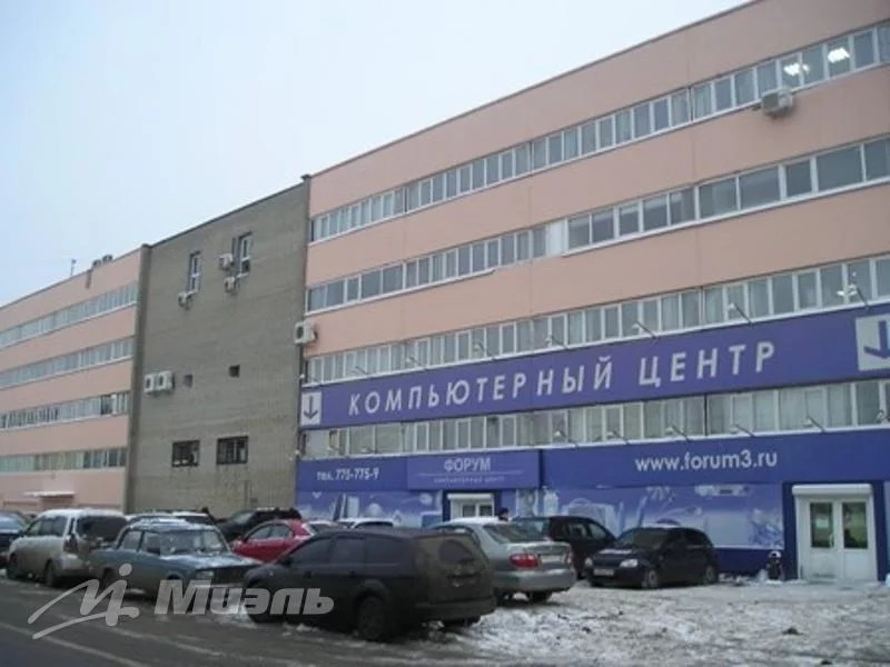 Москва авиамоторная 44. Ул Авиамоторная 44 стр 2. Москва, ул. Авиамоторная, д. 44. Авиамоторная улица 44 стр 1