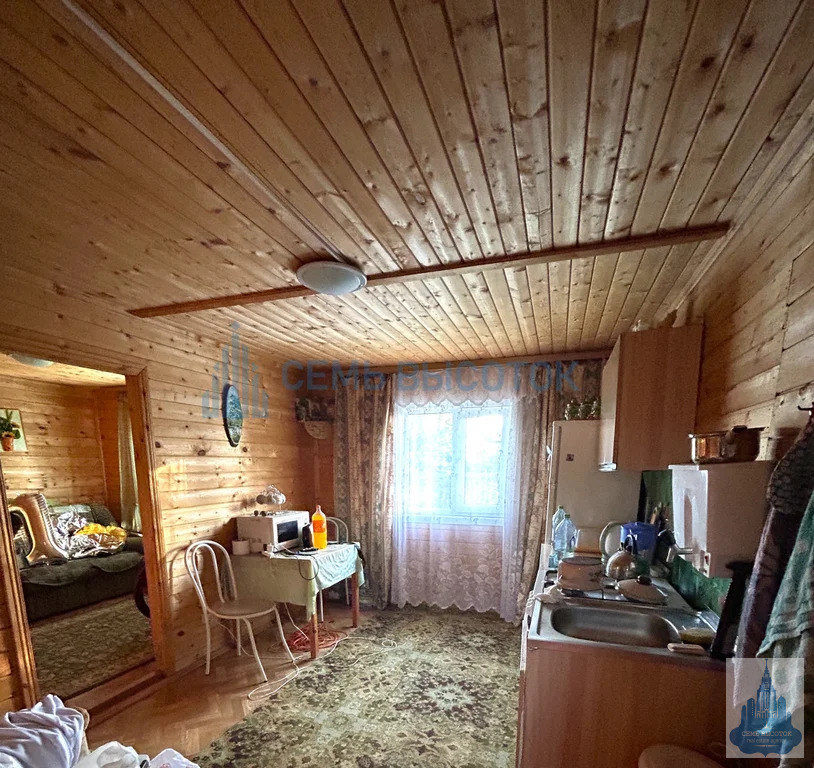 Продажа дома, Калиновка, Ленинский район, Факел-2 днп. - Фото 6