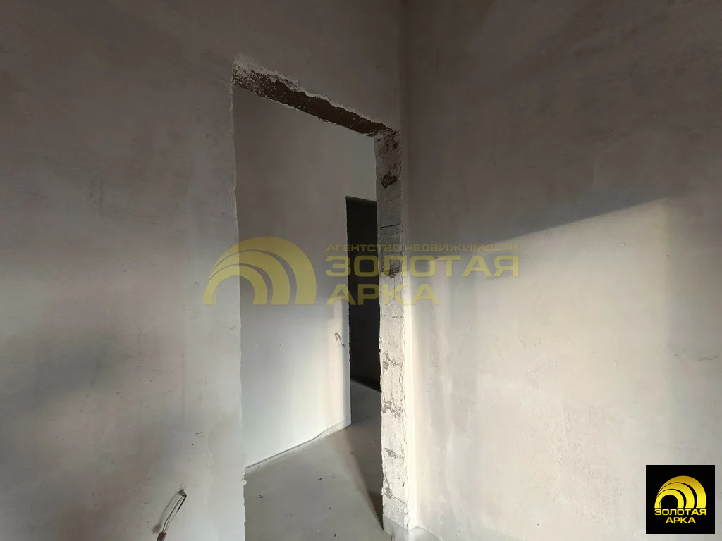 Продажа дома, Трудобеликовский, Красноармейский район - Фото 6