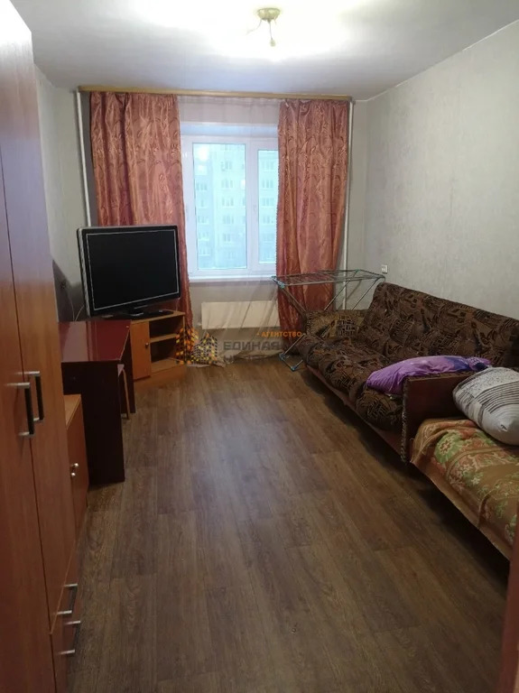 Аренда квартиры, Уфа, ул. Кольцевая - Фото 3