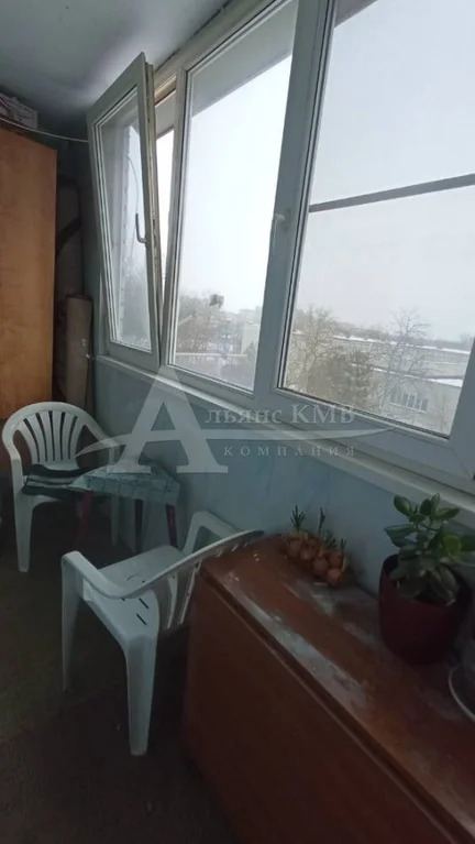 Продажа квартиры, Георгиевск, ул. Калинина - Фото 17