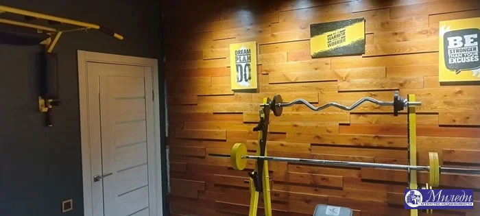 Продажа дома, Батайск, ул. Гайдара - Фото 17