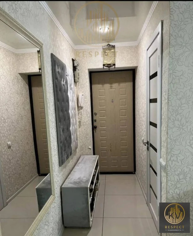 Продажа квартиры, Минеральные Воды, ул. Железноводская - Фото 10