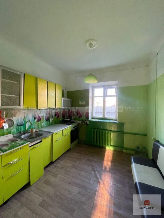 Продажа дома, Казань, ул. Маршала Говорова - Фото 4