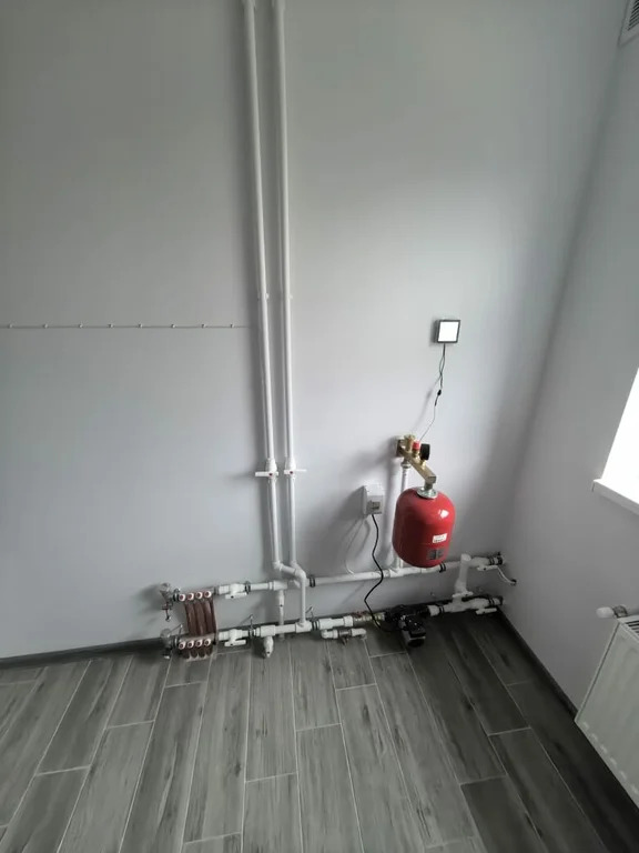 Продажа дома, Анастасиевская, Славянский район, ул. Продольная - Фото 19
