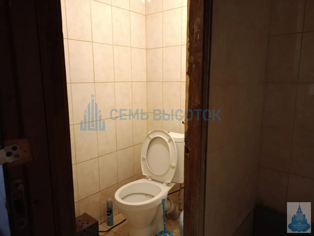 Аренда ПСН, Подольск, 36-й км. - Фото 6