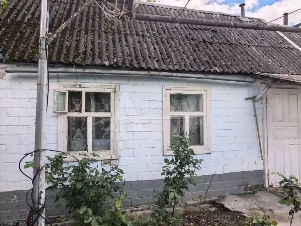 Продажа дома, Георгиевск, ул. Советская - Фото 8