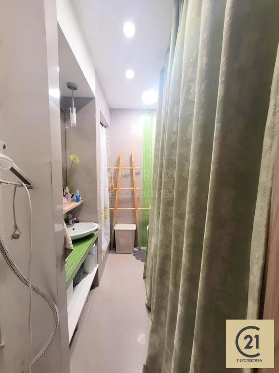 Продажа квартиры, Люберцы, Люберецкий район, ул. Инициативная - Фото 6