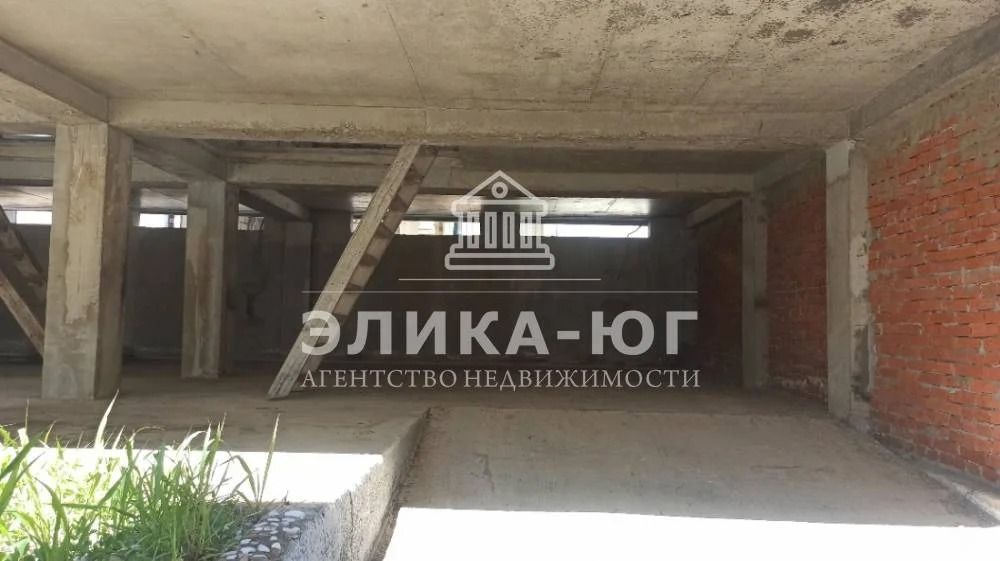 Продажа таунхауса, Ольгинка, Туапсинский район, квартал Киселева - Фото 9