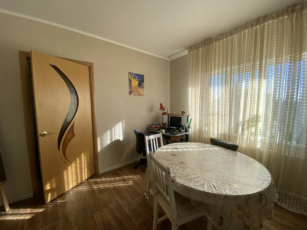 Продажа дома, Темрюк, Темрюкский район, ул. Можайского - Фото 9