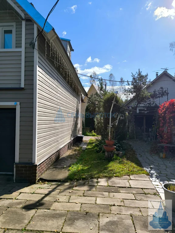 Продажа дома, Подольск, 59 - Фото 16