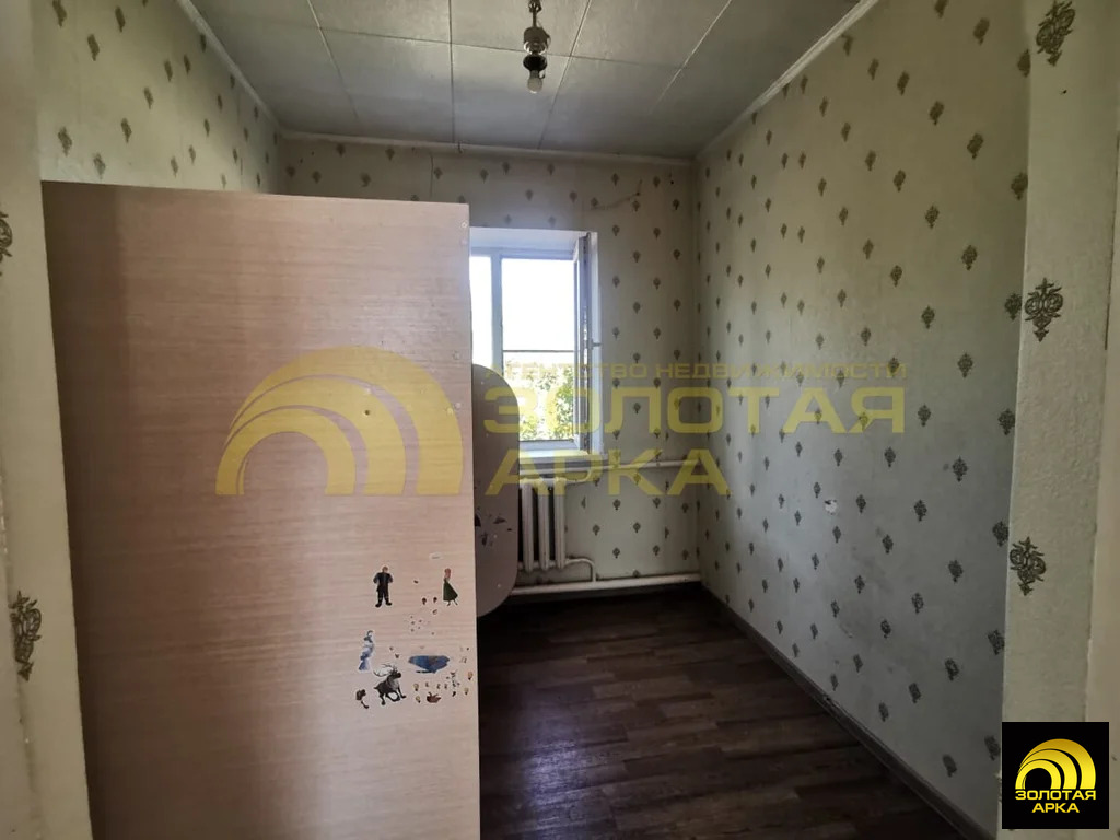 Продажа дома, Крымск, Крымский район, Переясловская улица - Фото 3