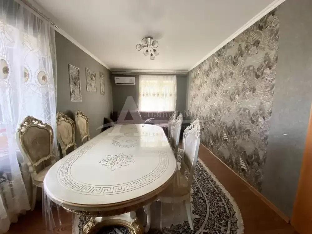 Продажа квартиры, Новопавловск, Кировский район, ул. Кирова - Фото 2