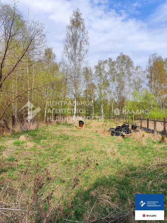 Продажа дома, Криуша, Клепиковский район, ул. Новая - Фото 9
