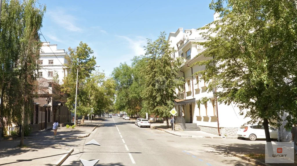 Продажа гаража, Казань, ул. Маяковского - Фото 2