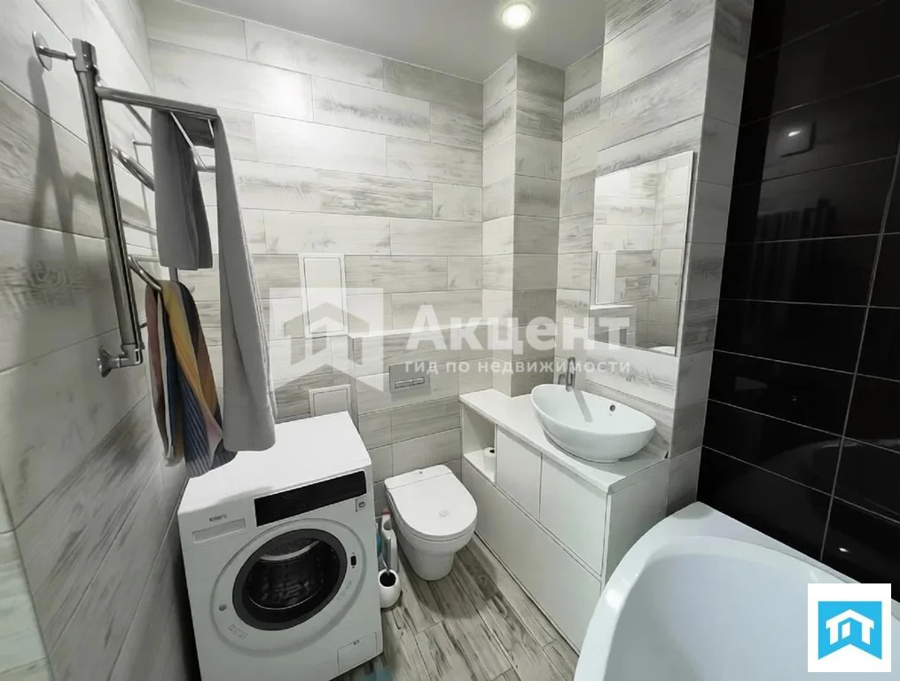 Продажа квартиры, Иваново, ул. 10 Августа - Фото 6