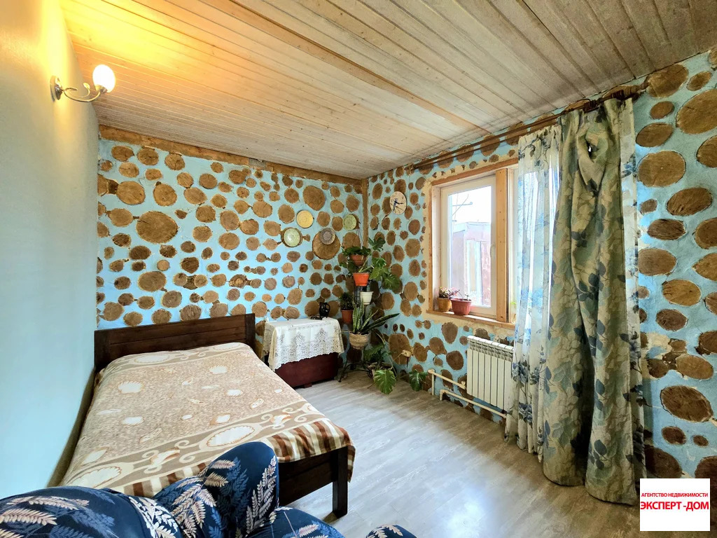 Продажа дома, Золотарево, Неклиновский район - Фото 10