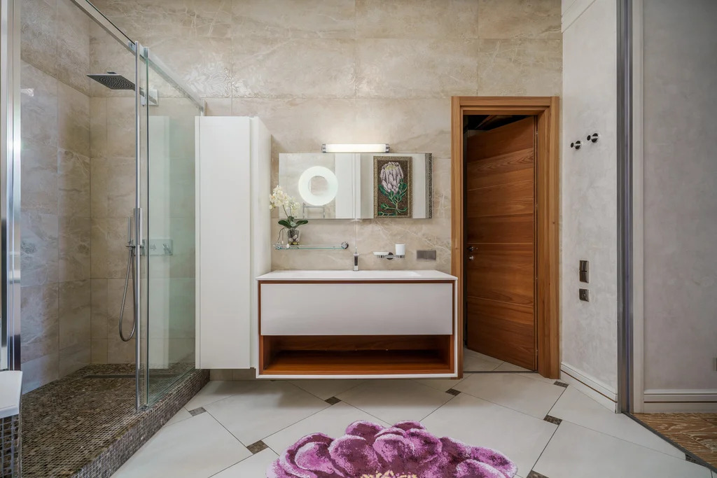 Продажа квартиры, м. Крестовский остров, ул. Депутатская - Фото 14