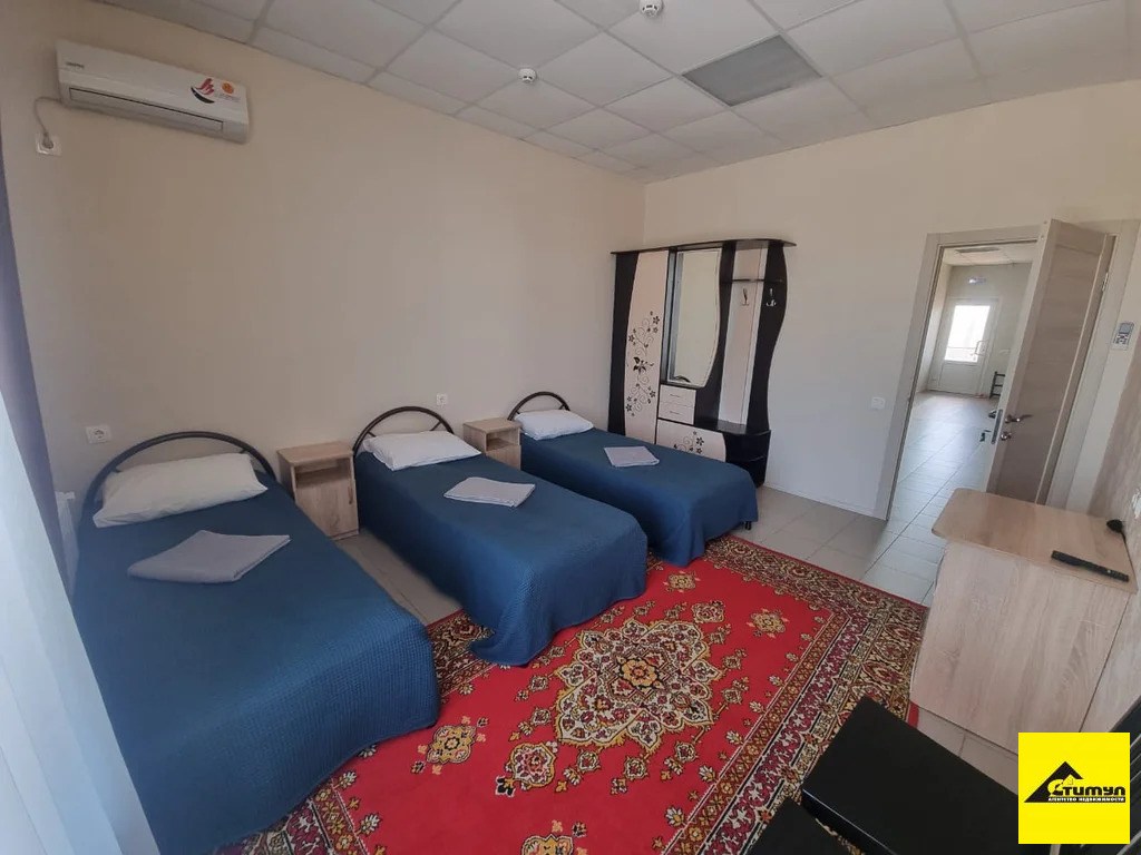 Продажа ПСН, Ейск, Ейский район, Набережная ул. - Фото 0