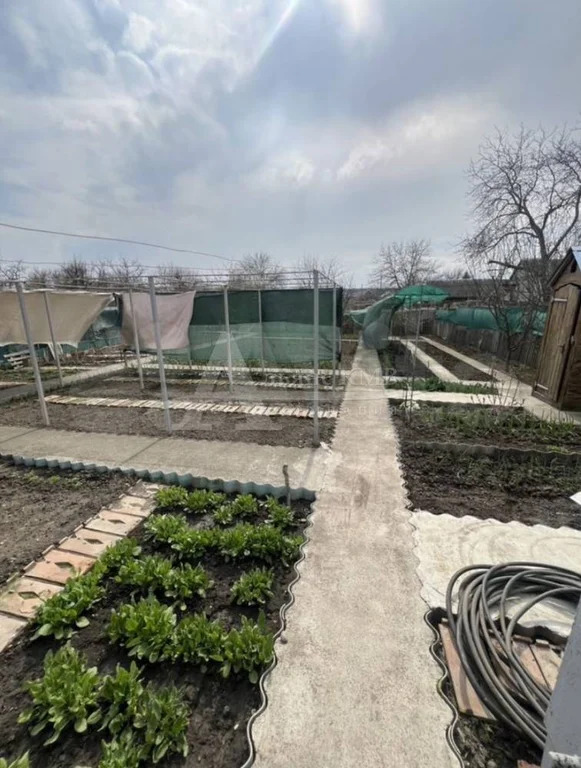 Продажа дома, Георгиевск, Пионерлагерная ул. - Фото 10