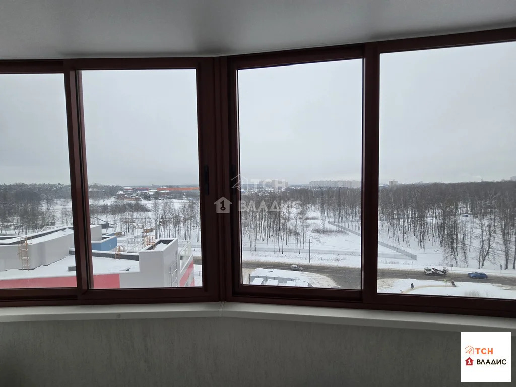 Продажа квартиры, Ивантеевка, улица Прокудина - Фото 18