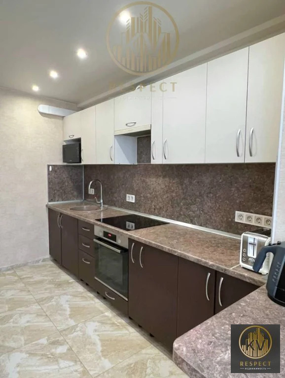 Продажа квартиры, Пятигорск, ул. Адмиральского - Фото 11