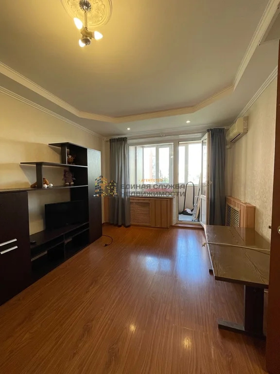 Аренда квартиры, Уфа, ул. Батырская - Фото 4