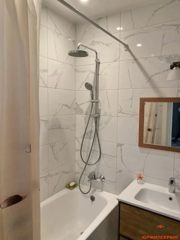 Продажа квартиры, Домодедово, Домодедово г. о., улица Кирова - Фото 12
