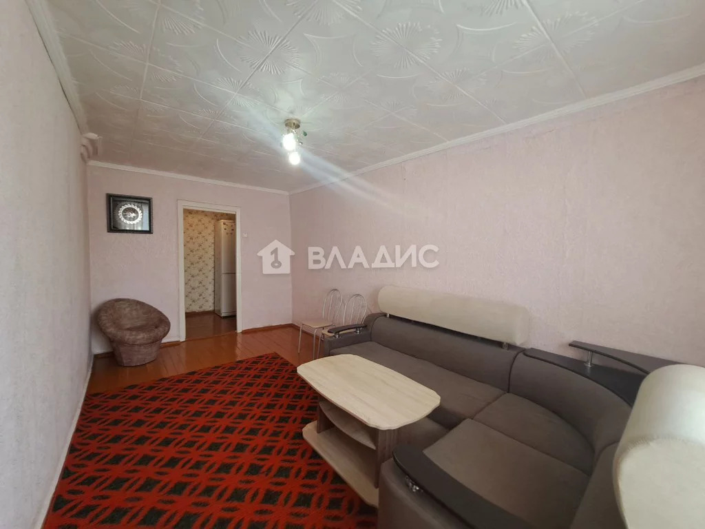 Продажа дома, Виноградово, Сакский район, Молодёжная улица - Фото 8