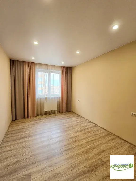 Продается 2 комнатная квартира в г. Раменское, ул. Лучистая, д.7 - Фото 10
