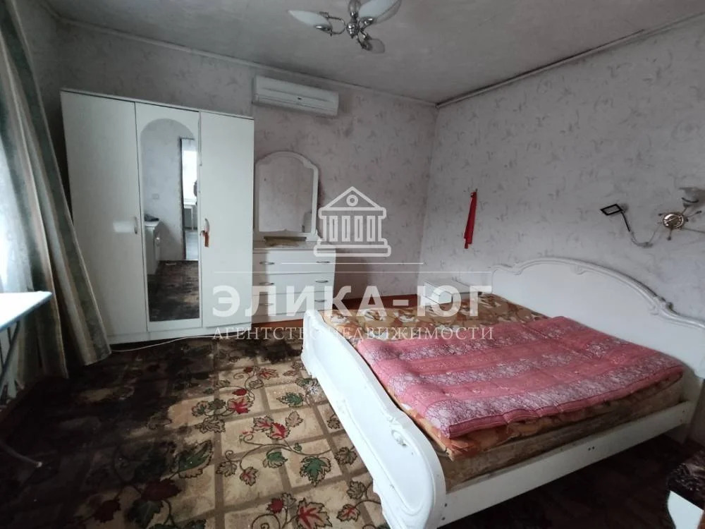 Продажа дома, Бжид, Туапсинский район, ул. Черноморская - Фото 8