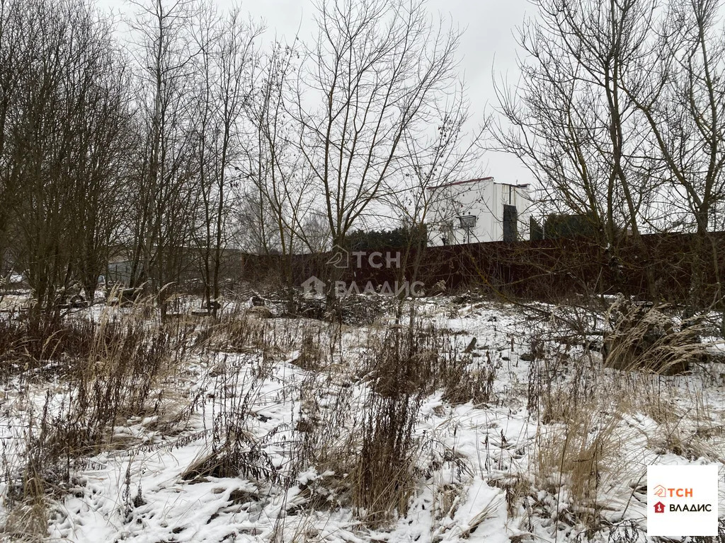 Продажа участка, Левково, Дмитровский район - Фото 12