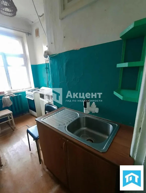 Продажа комнаты, Иваново, Ленина пр-кт. - Фото 12