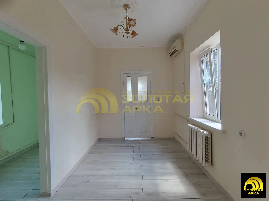 Продажа дома, Славянск-на-Кубани, Славянский район, ул. Крупской - Фото 12