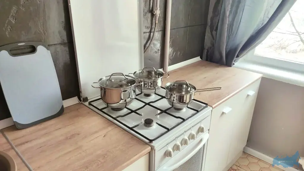 Квартира на сутки - Фото 5