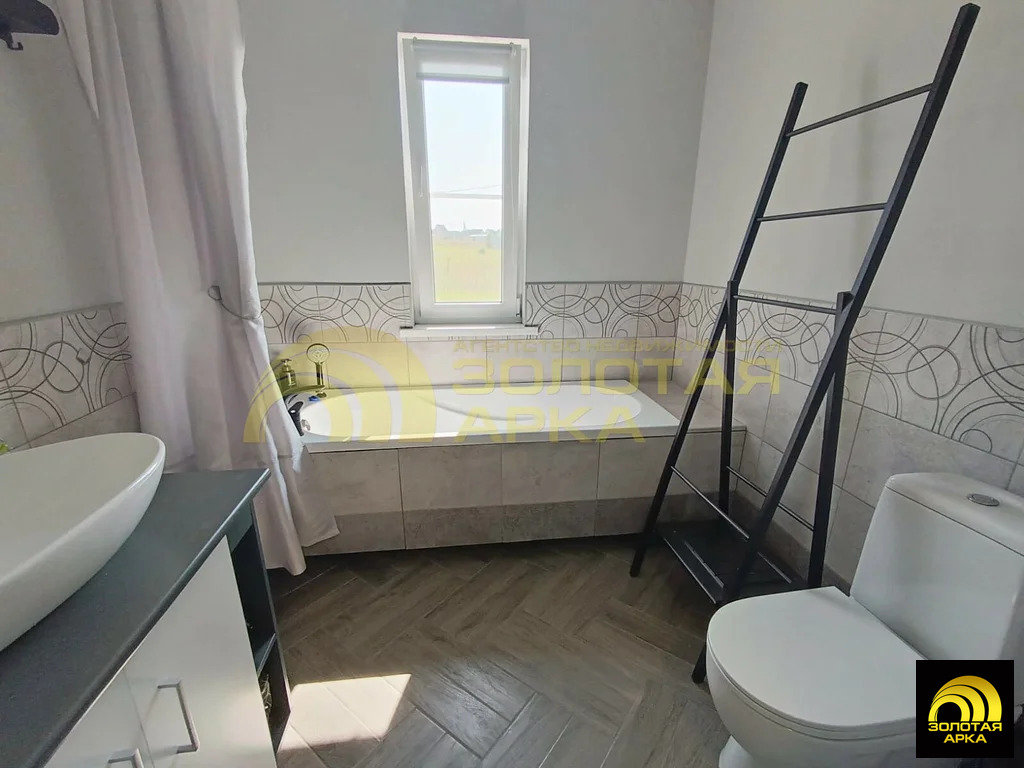 Продажа дома, Тамань, Темрюкский район, Просторная улица - Фото 19