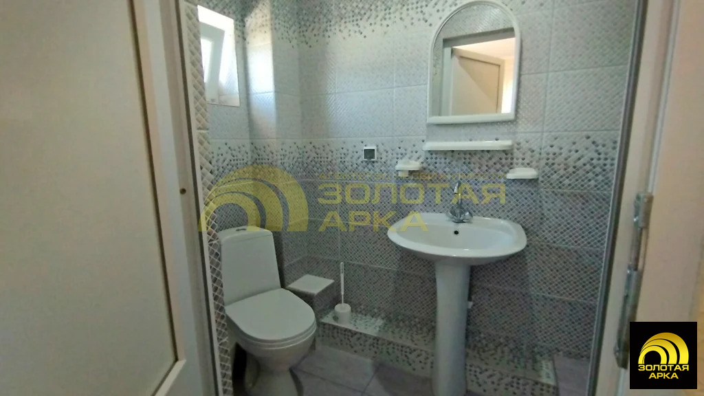 Продажа дома, Кучугуры, Темрюкский район, ул. Ленина - Фото 18