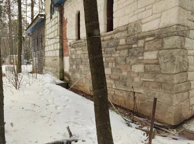 Продажа дома, Жуковка, Одинцовский район - Фото 5