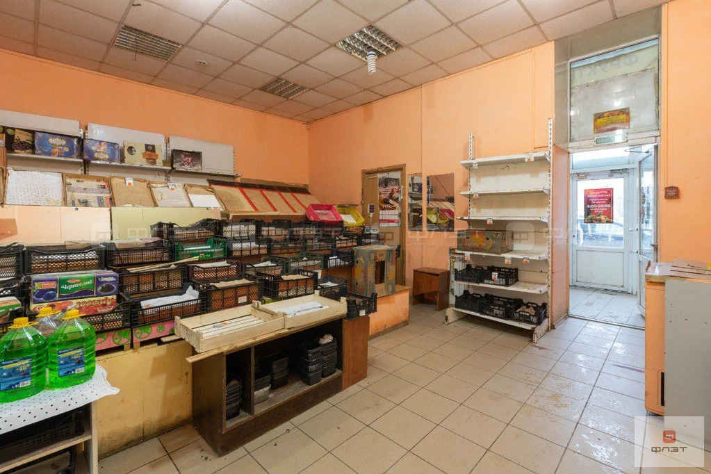 Аренда офиса, Казань, ул. Кулахметова д.25 к2 - Фото 11