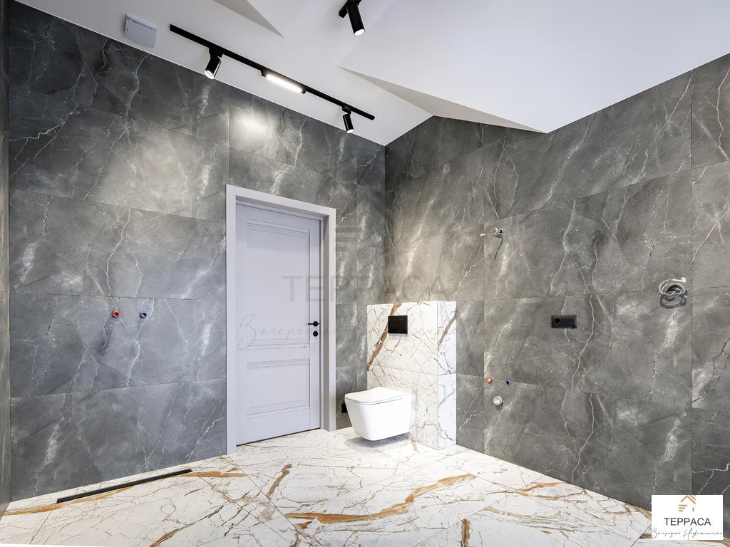 Продажа дома, Федоровское, Тосненский район - Фото 13