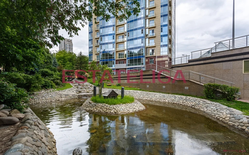 Продажа квартиры, ул. Нежинская - Фото 32