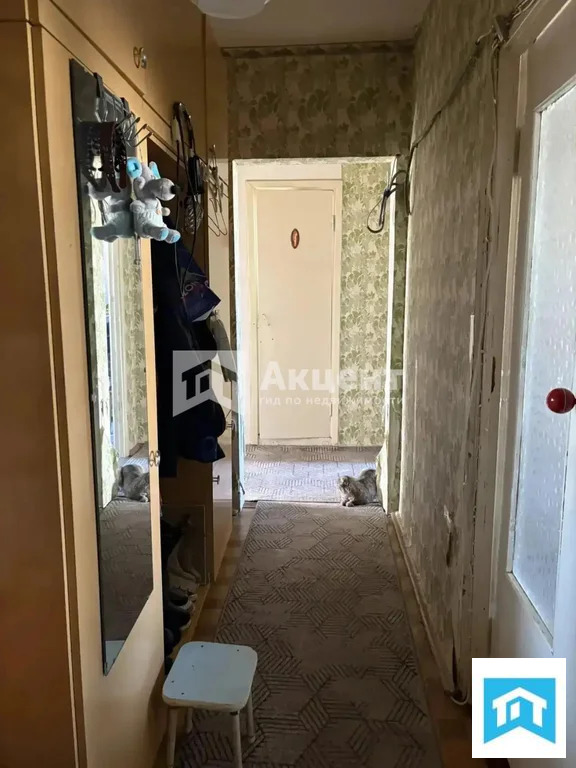 Продажа квартиры, Иваново, ул. Ташкентская - Фото 6