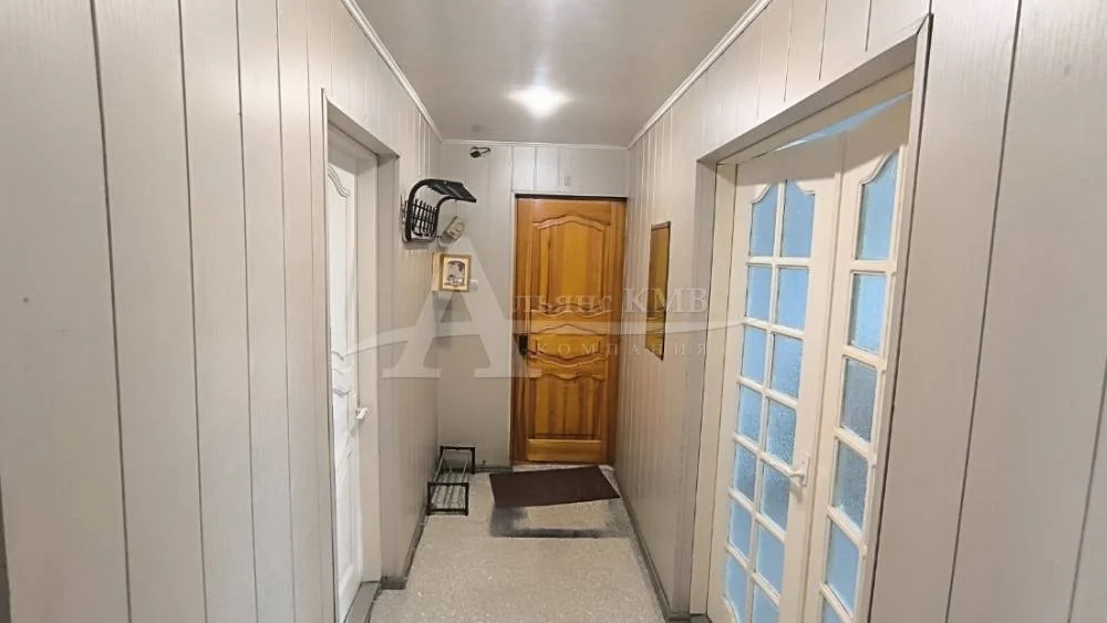 Продажа квартиры, Зеленокумск, Советский район, ул. Новая - Фото 11