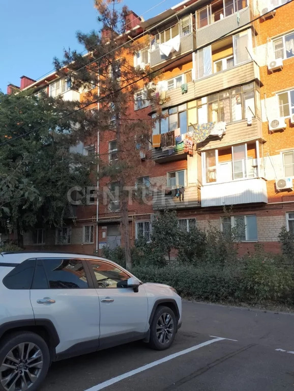 Продажа квартиры, Краснодар, ул. Советская - Фото 15
