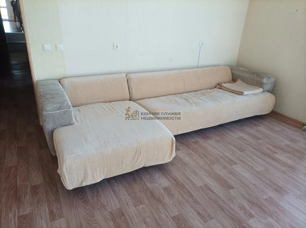 Аренда квартиры, Уфа, ул. Сун-Ят-Сена - Фото 6